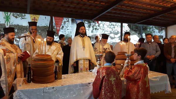 Εικόνα Ανάρτησης